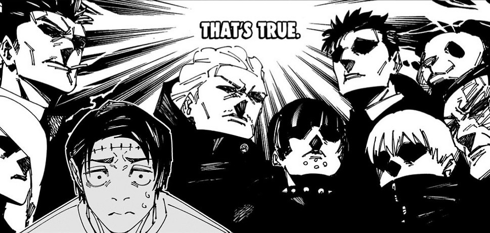 (🥀) Forest & (🌹) Filian |:| LC-Intel Duo tweet media