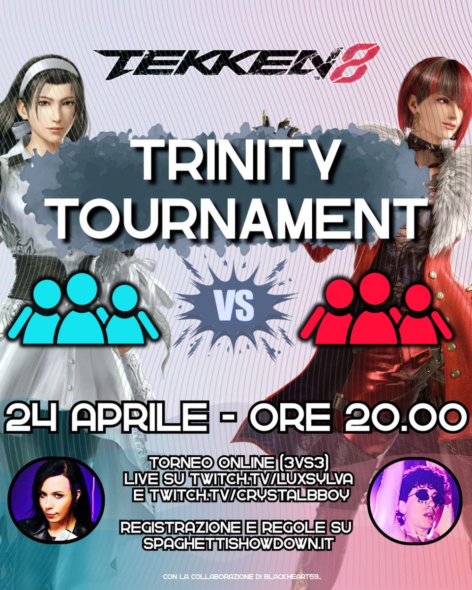 FOX | 𝑳𝑼𝑿𝑺𝒀𝑳𝑽𝑨🌠✨🇮🇹 tweet media