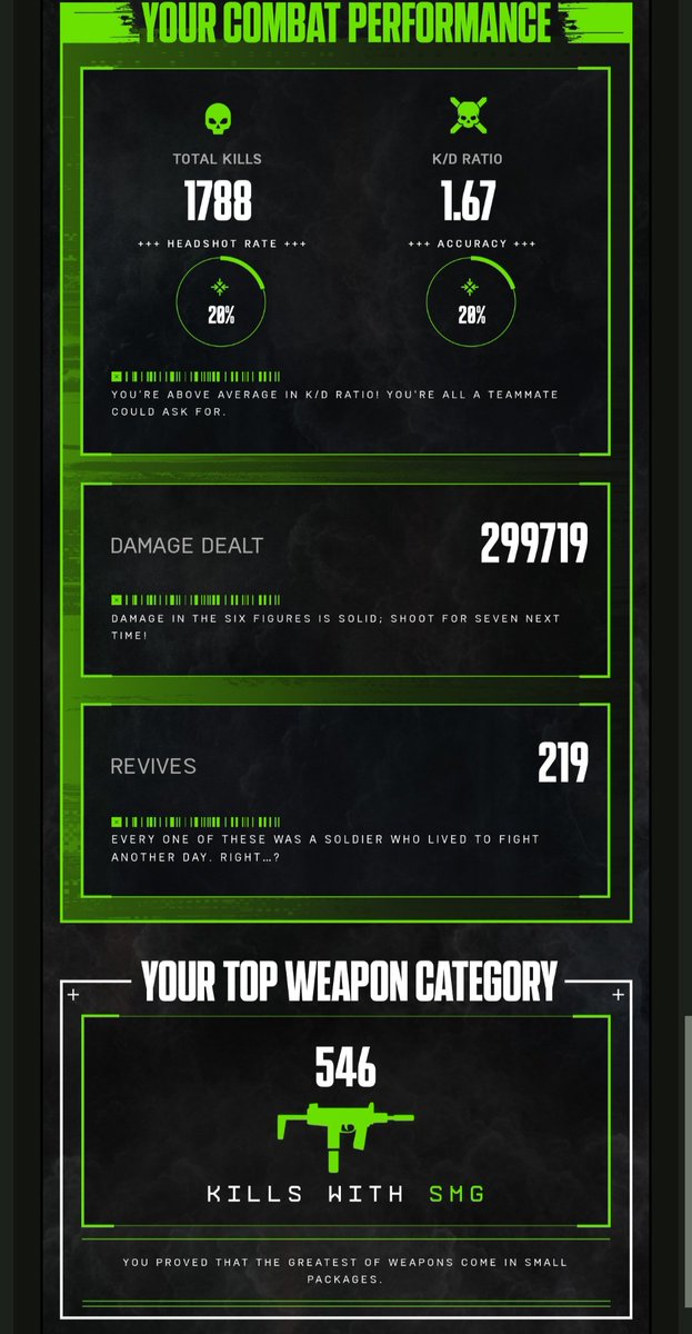 Loco Gill tweet media