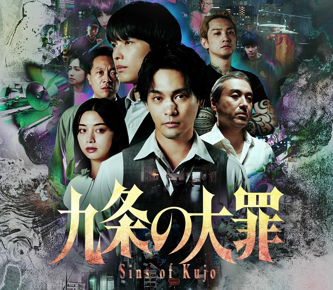 あんな tweet media