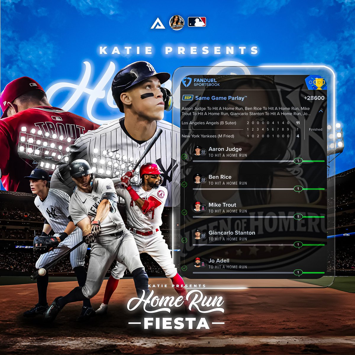 Mo Jumper tweet media