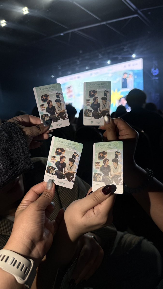 ૮꒰ྀི.ด.ด.꒱ྀིა tweet media