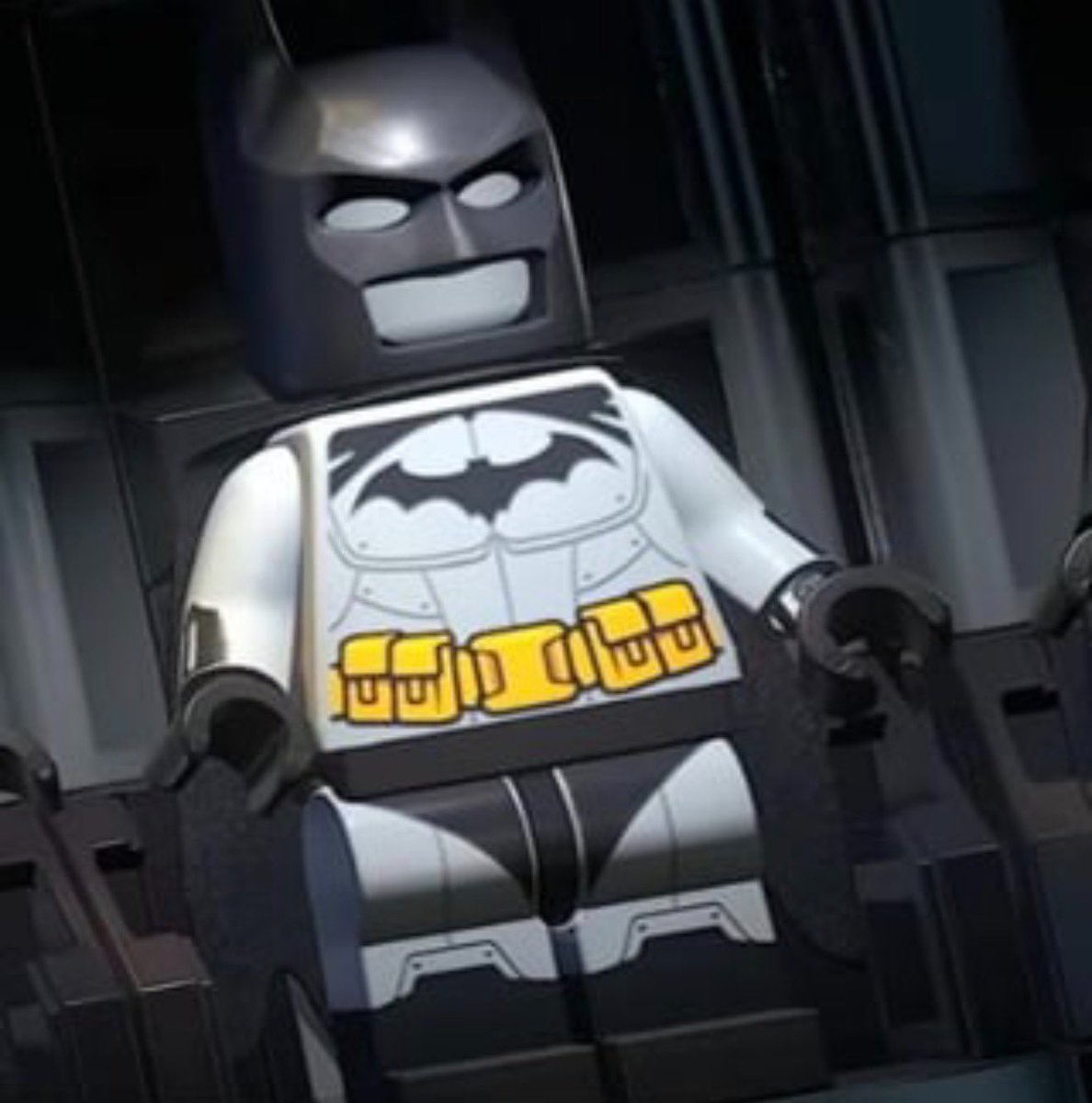 LEGO Games News tweet media