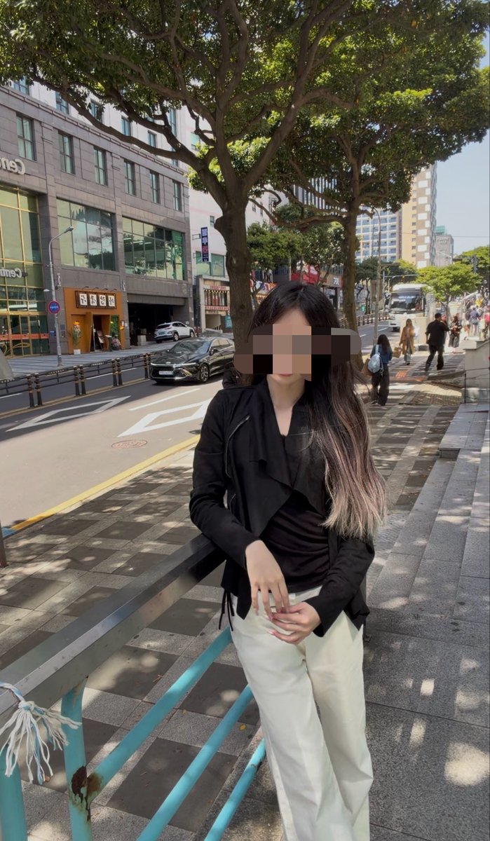 烧杯学长 tweet media