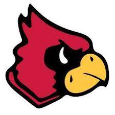 Live Stream Today
⚾️ DH - <a href="/CougarsSCC/">St. Charles Cougars</a> vs <a href="/CardinalsMAC/">Mineral Area Baseball</a> 
⏲️ Game 1 at Noon
📺stlsportsproductions.com/juco-baseball.…

<a href="/dattoli_9/">Tony Dattoli </a> 
<a href="/AlecWhaley20/">Alec Whaley</a> 
<a href="/bajones37/">Blake Jones 🇺🇸</a>