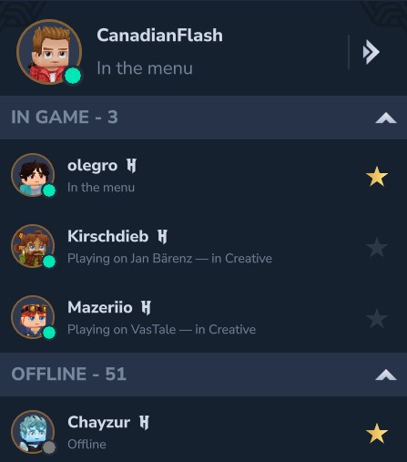 CanadianFlash tweet media