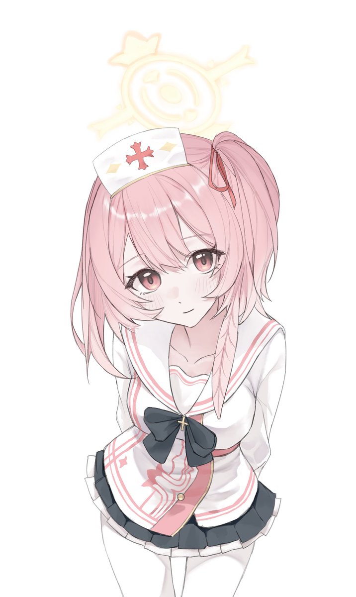 벼묘묘 tweet media