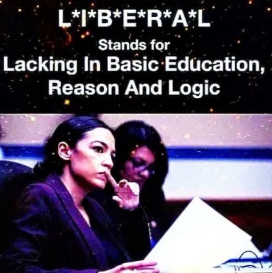 Timothy, Patrick Michael tweet media