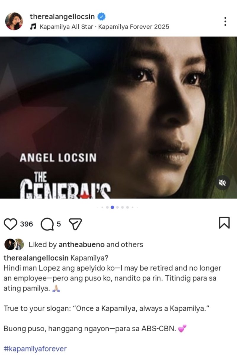 AltIndayBadiday tweet media