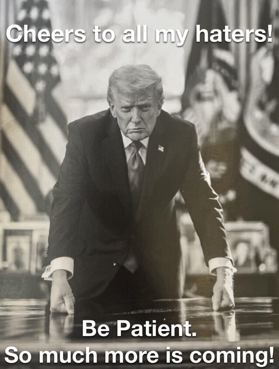 🇺🇸🍩 JULIE DONUTS 🇺🇸🍩 tweet media