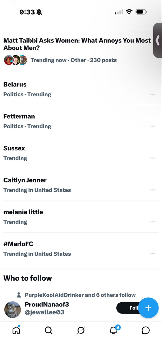 Starbright3237 tweet media