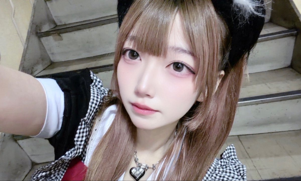 とあにゃんにゃん tweet media