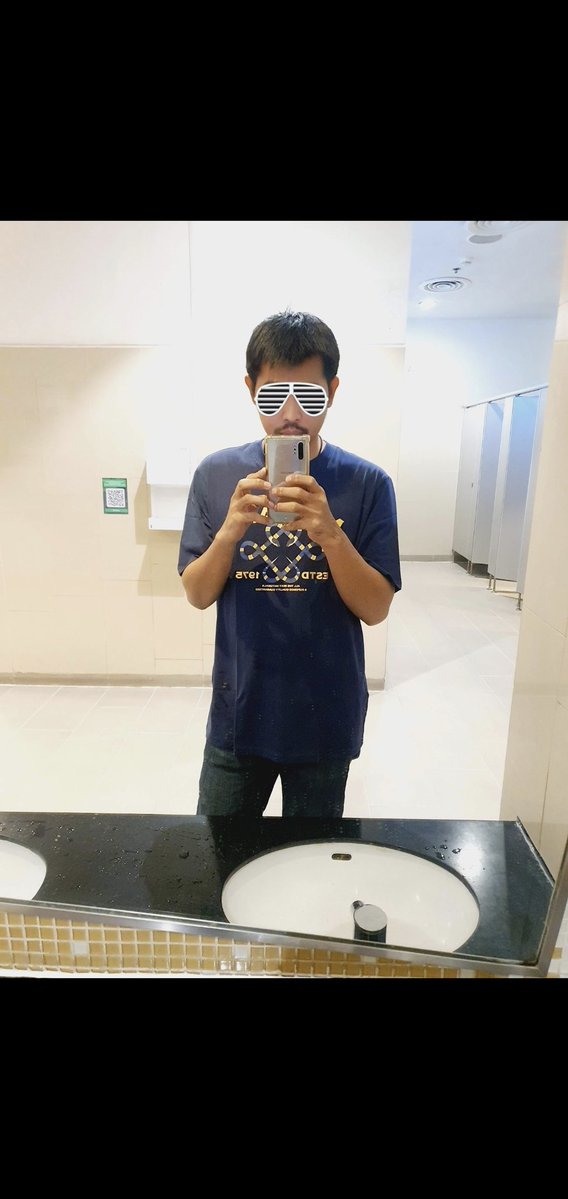วีรวัต คนกันเอง WFB tweet media