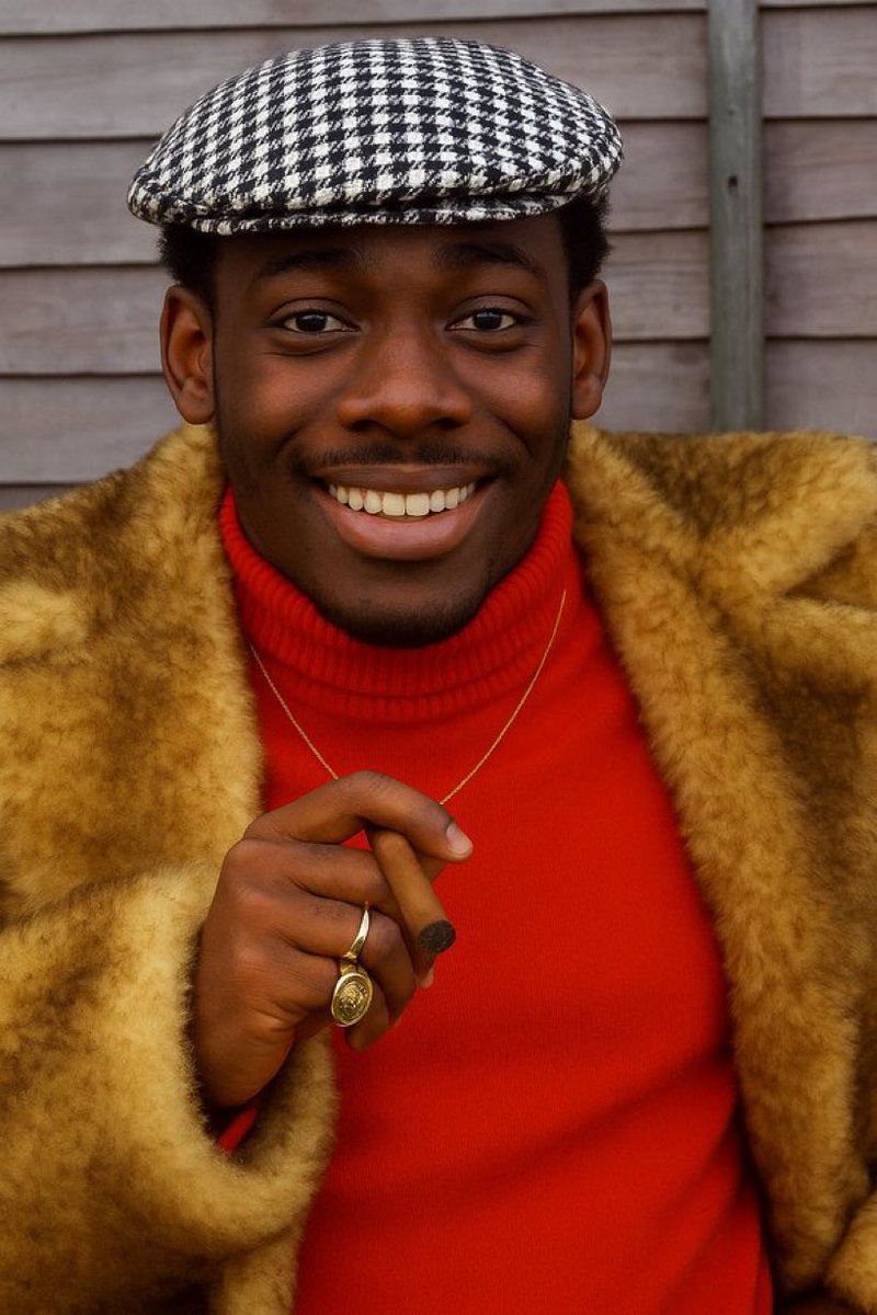 Scott Murray tweet media