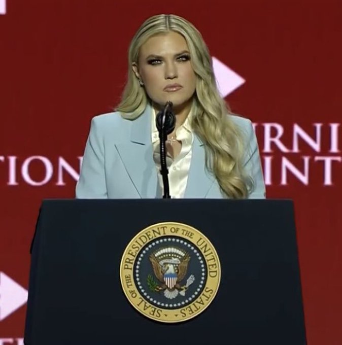 ThePatrioticBlonde™🇺🇸 tweet media