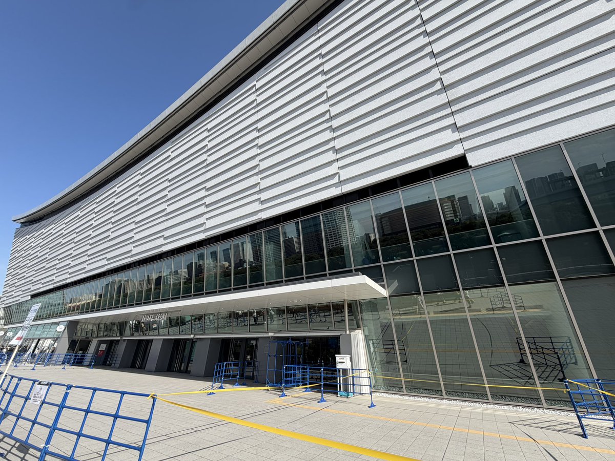 しげちゃん tweet media