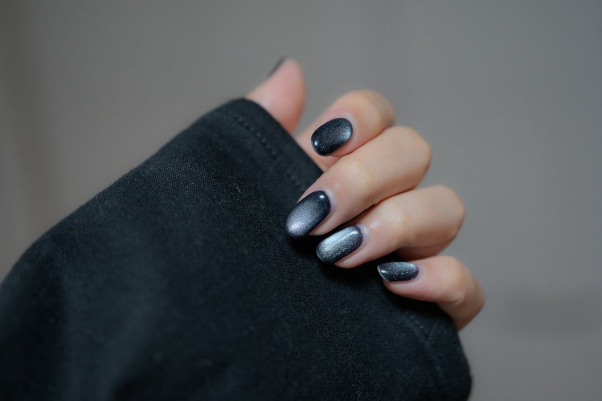 チャック tweet media