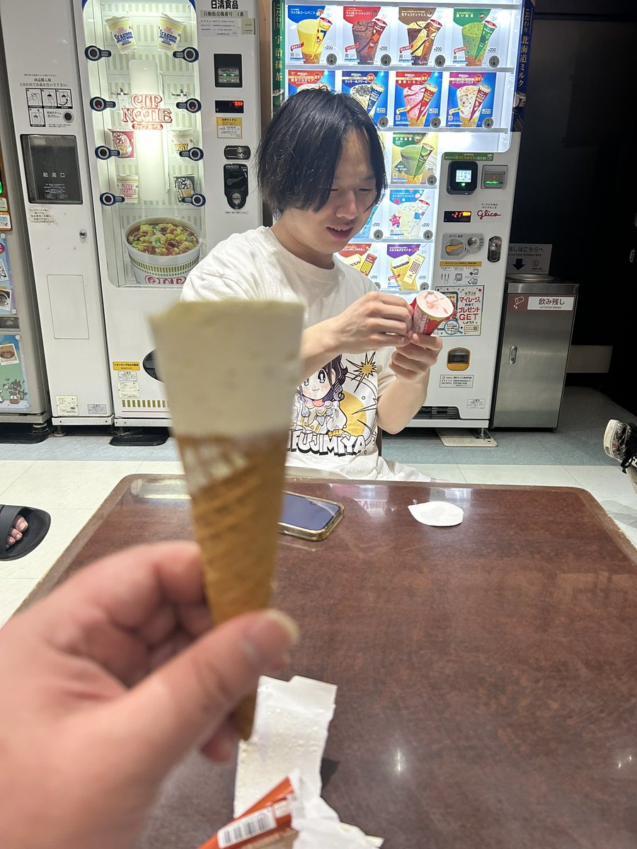 りーごー tweet media