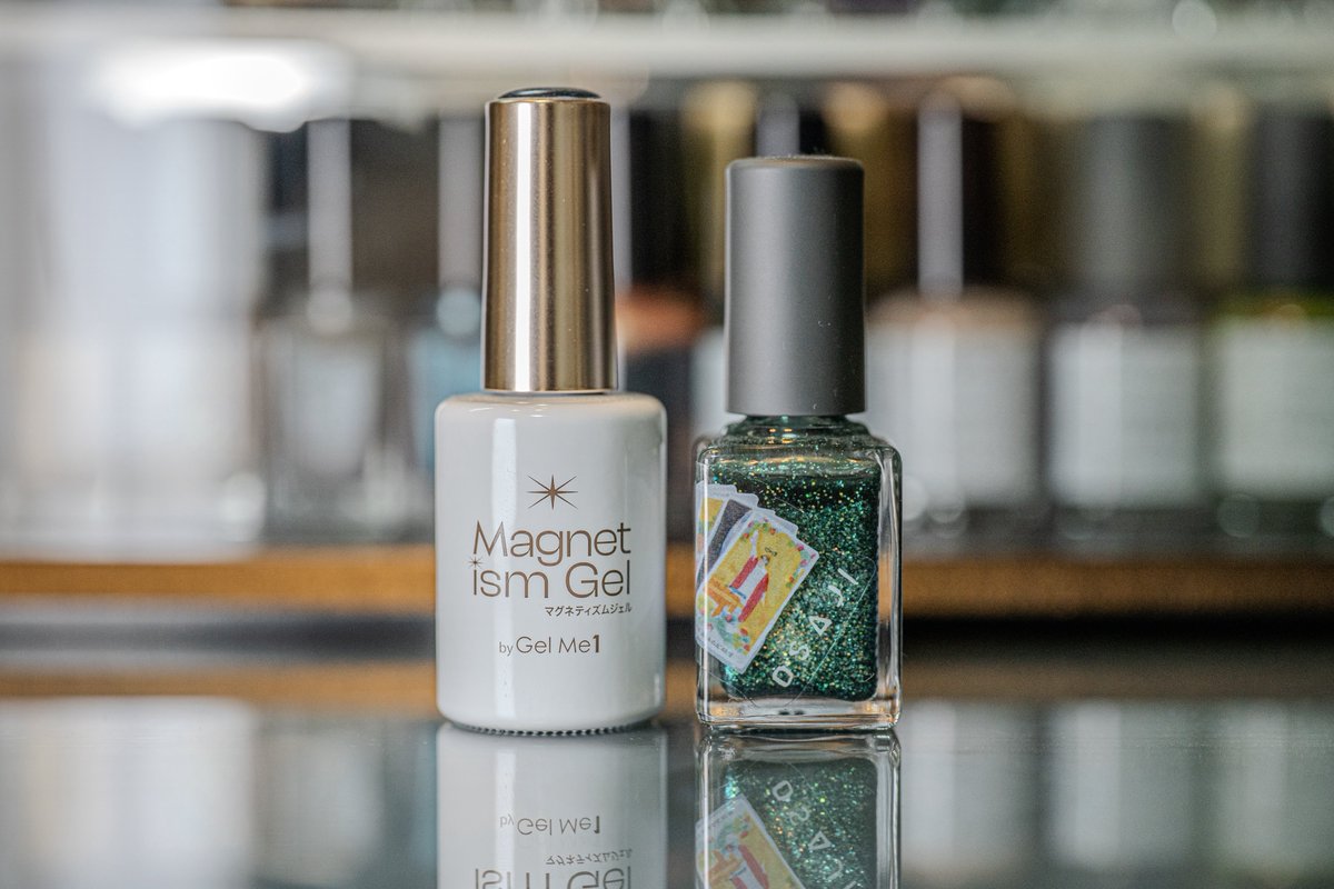 チャック tweet media