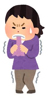 ＊ かみらトークン (※季節の変わり目で衰弱中) ＊ tweet media