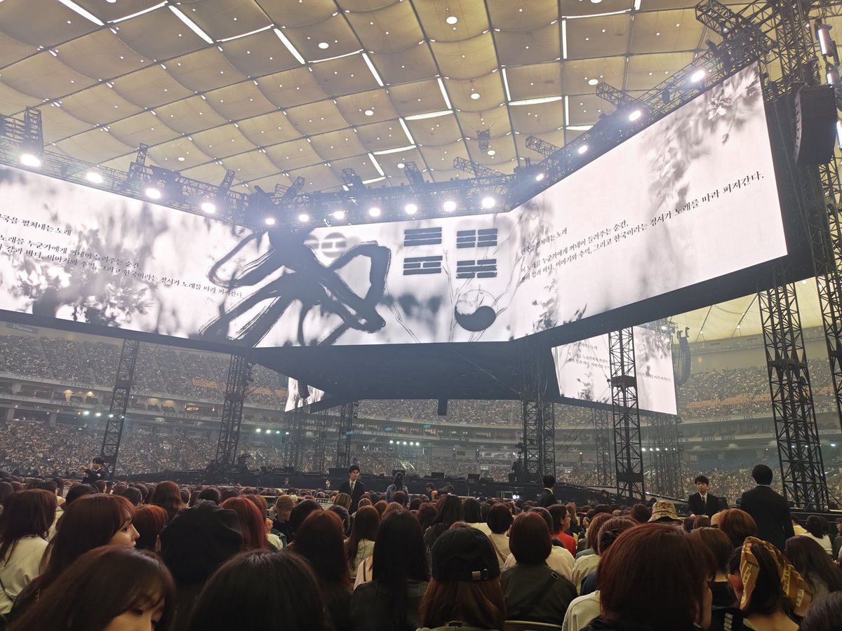 さおミニーかいちゃん🐯🐻🐰 tweet media