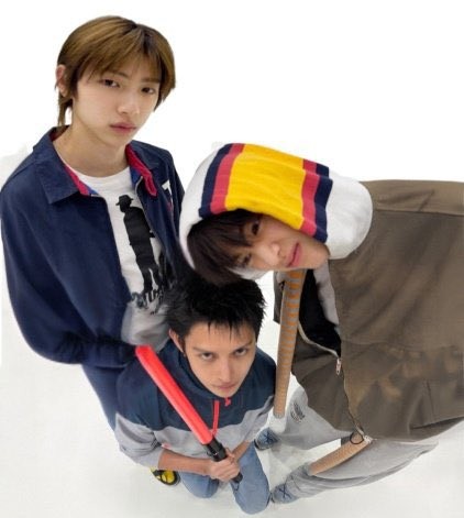 0rang☯︎ tweet media