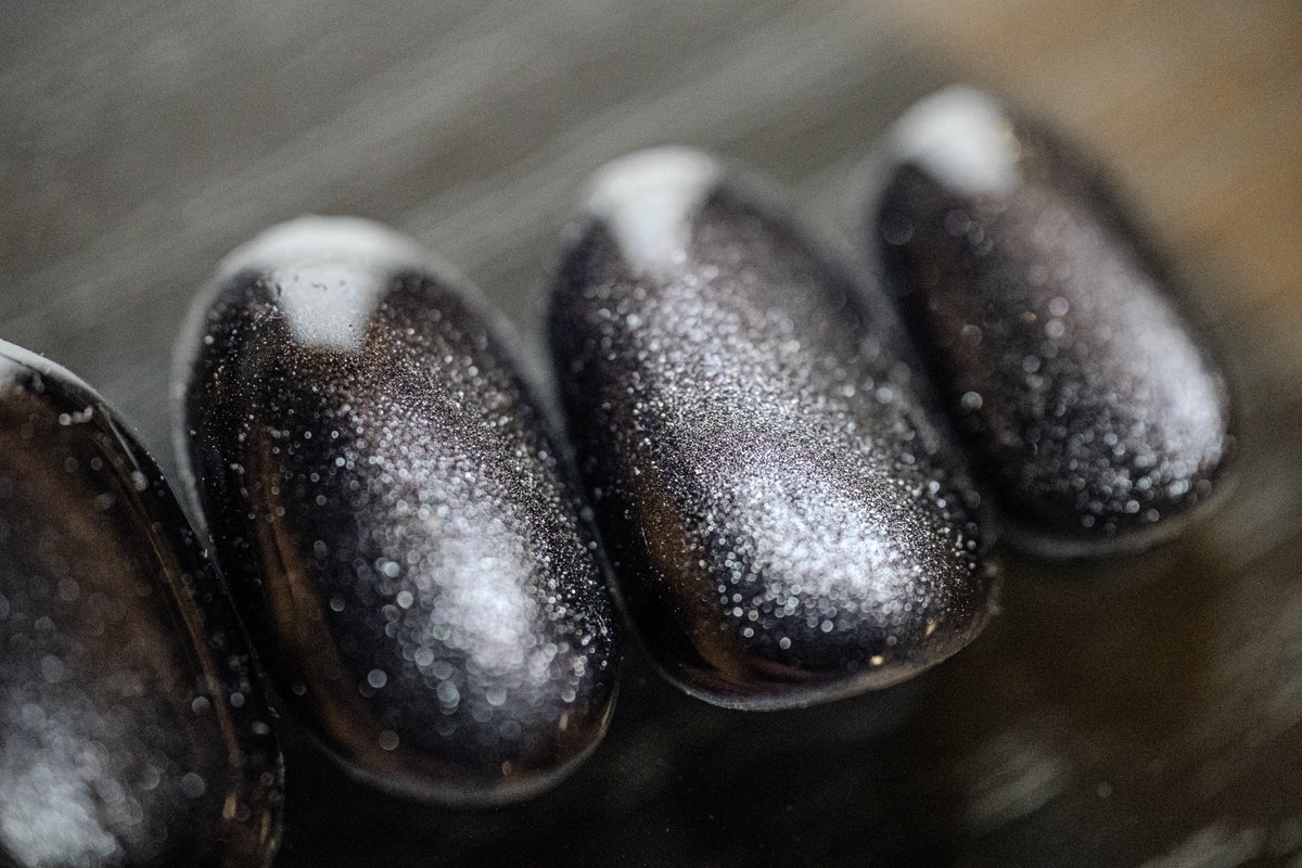 チャック tweet media