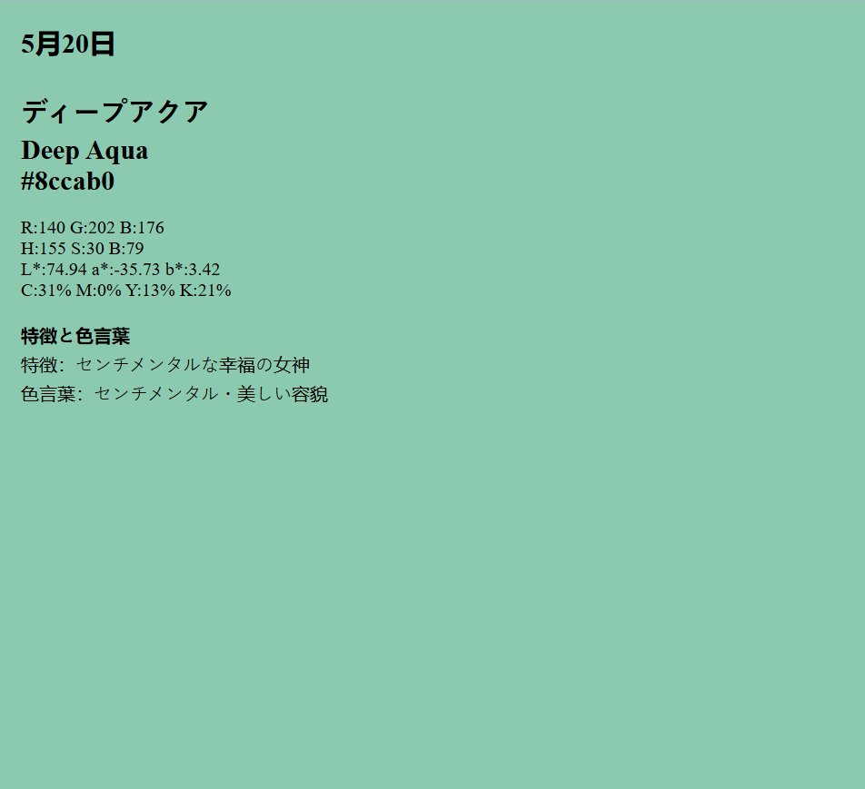 Еноторожденная tweet media