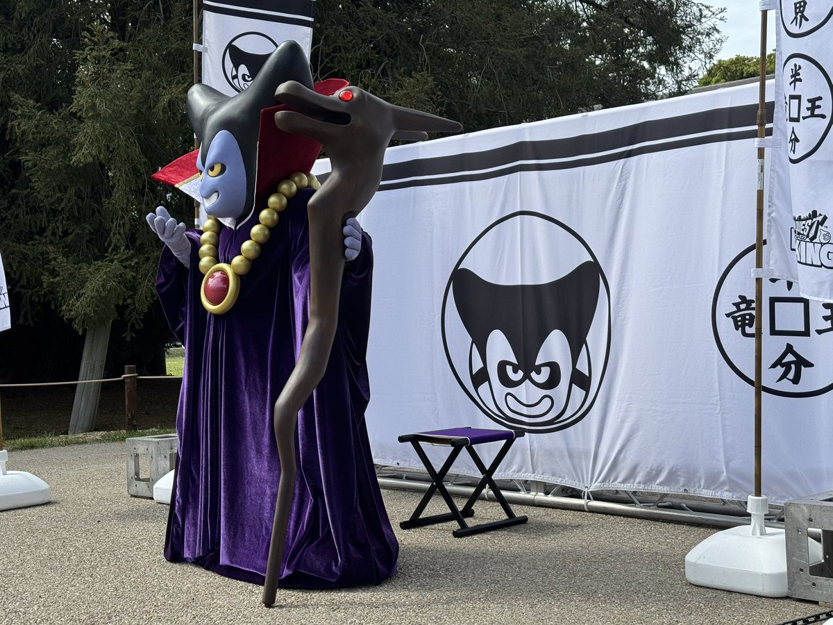 ももじこ tweet media