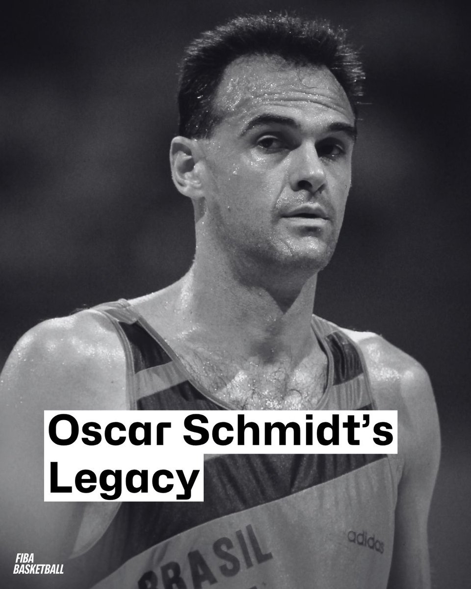 FIBA Basketball tweet media