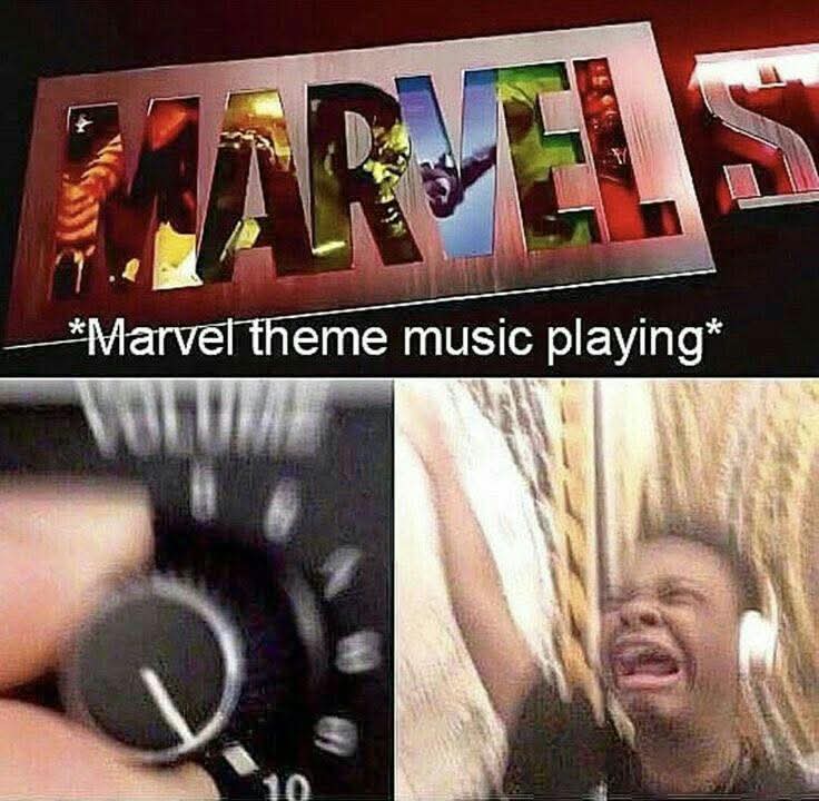 WALTER 🕷️🕸️ tweet media