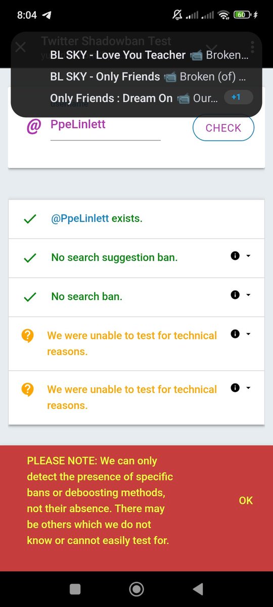 Santy ppe tweet media