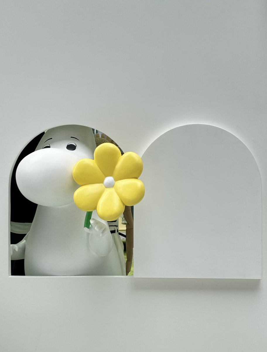 젠쥔ꔛ♡̷̷̷₊˚ 🎮🌸 tweet media