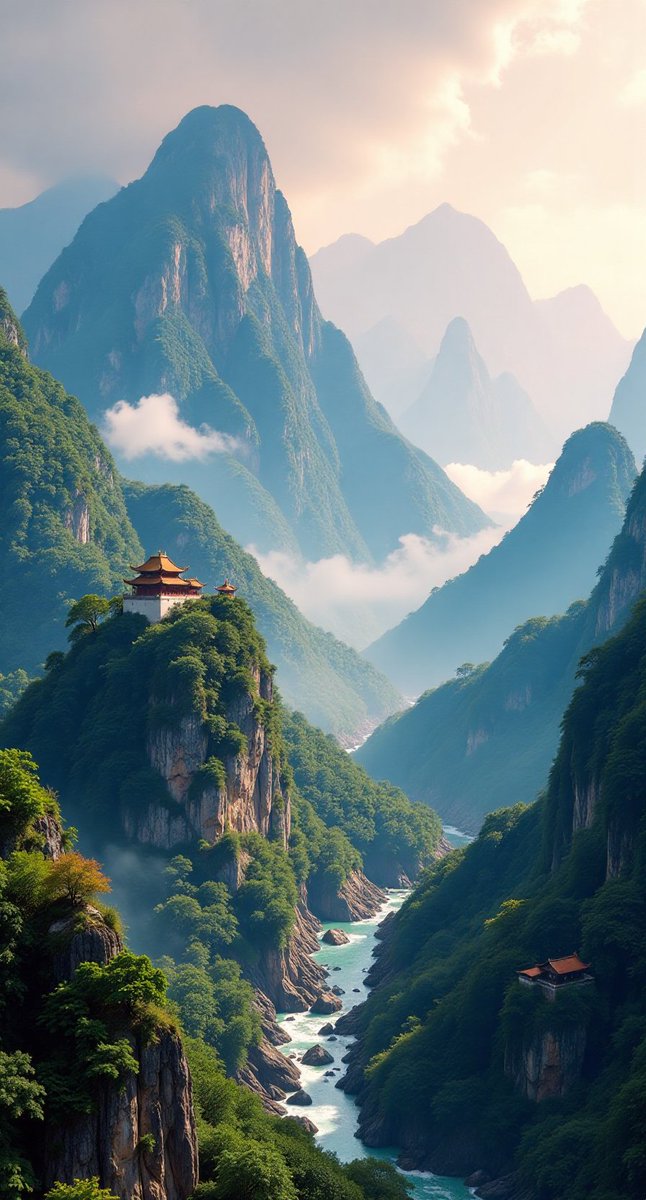 hosea loke tweet media