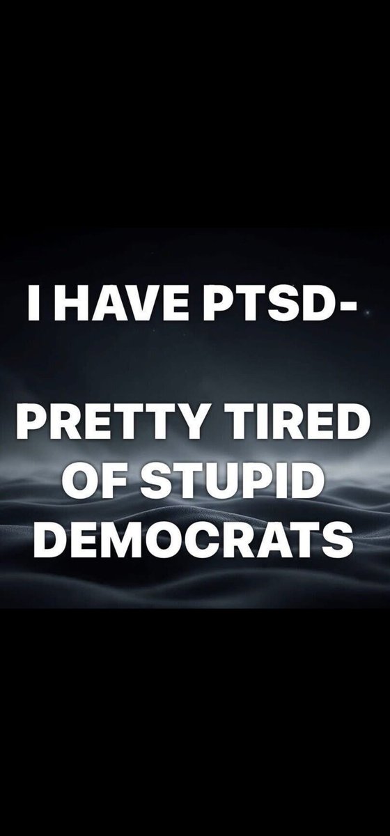 Michael Severo tweet media