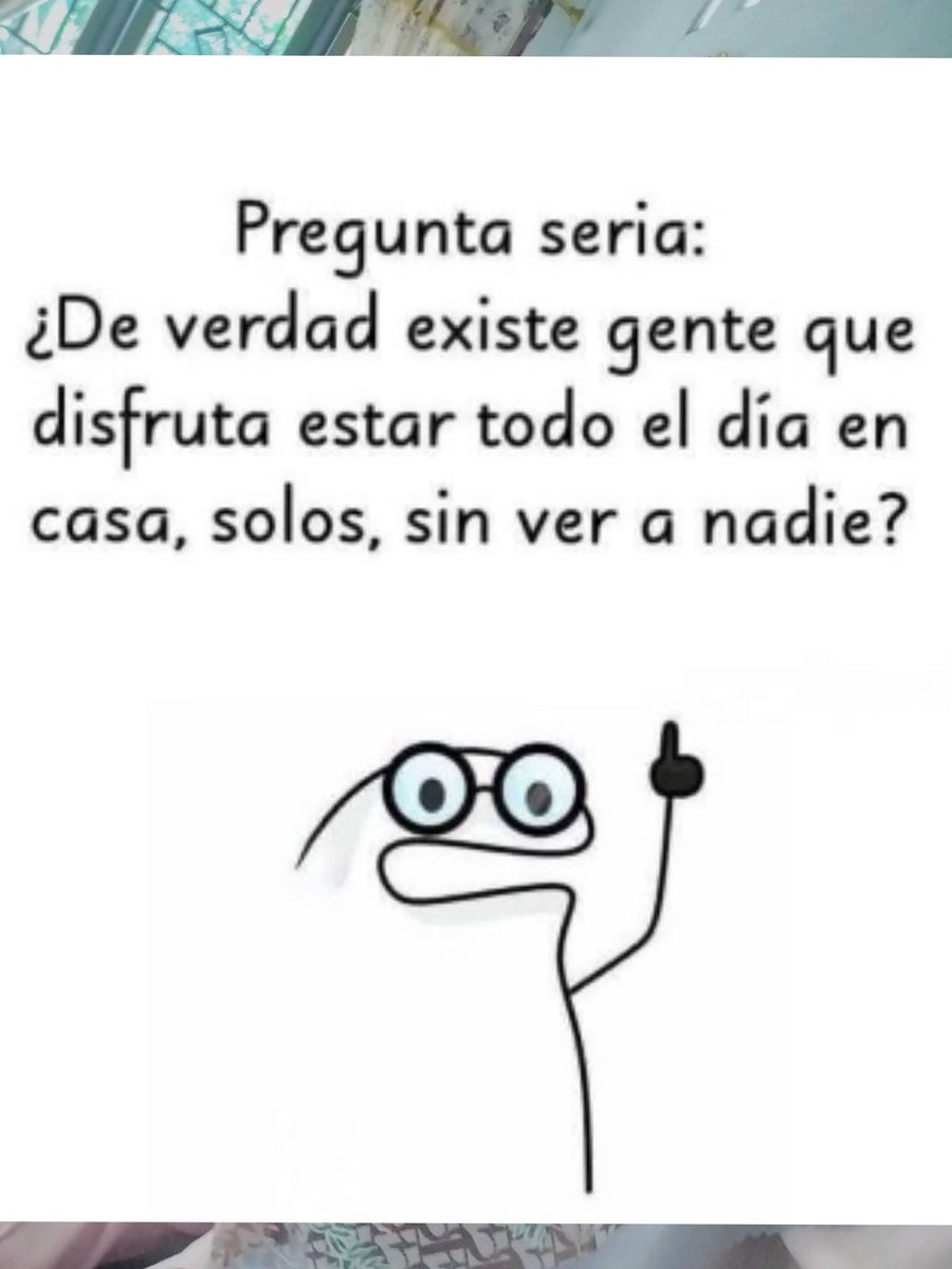 El Meme tweet media