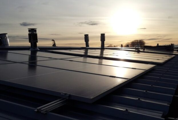 Richard Loyen tweet media