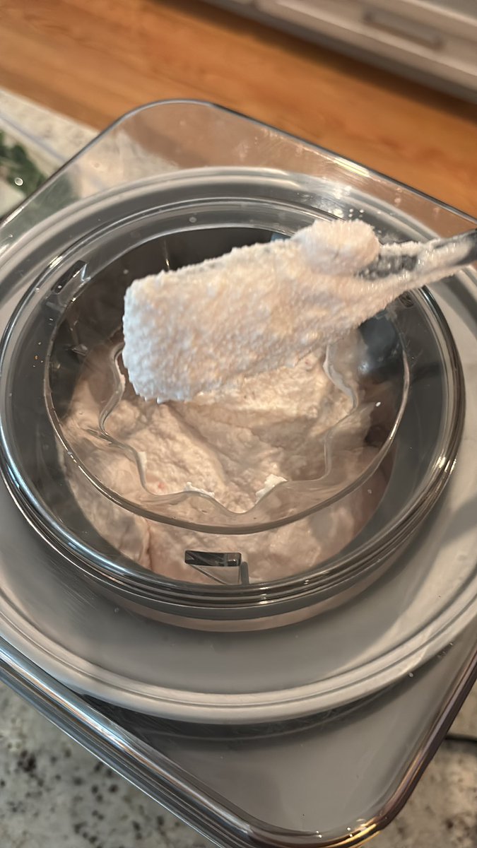 Περσεφόνη 𓆩♡𓆪 tweet media