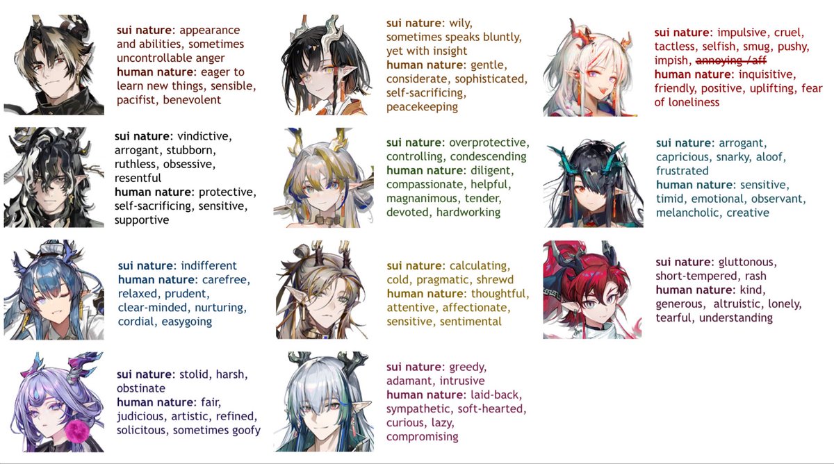 mafurina tweet media