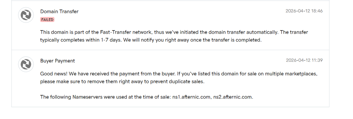 Oussama Bouihi tweet media