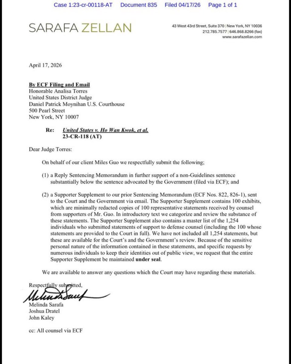 🇰🇷韓國無窮花農場【籌】 tweet media