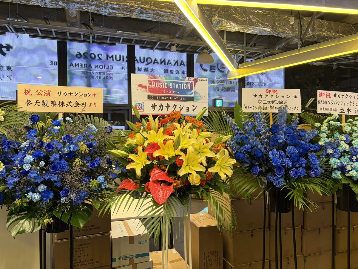 もどき tweet media