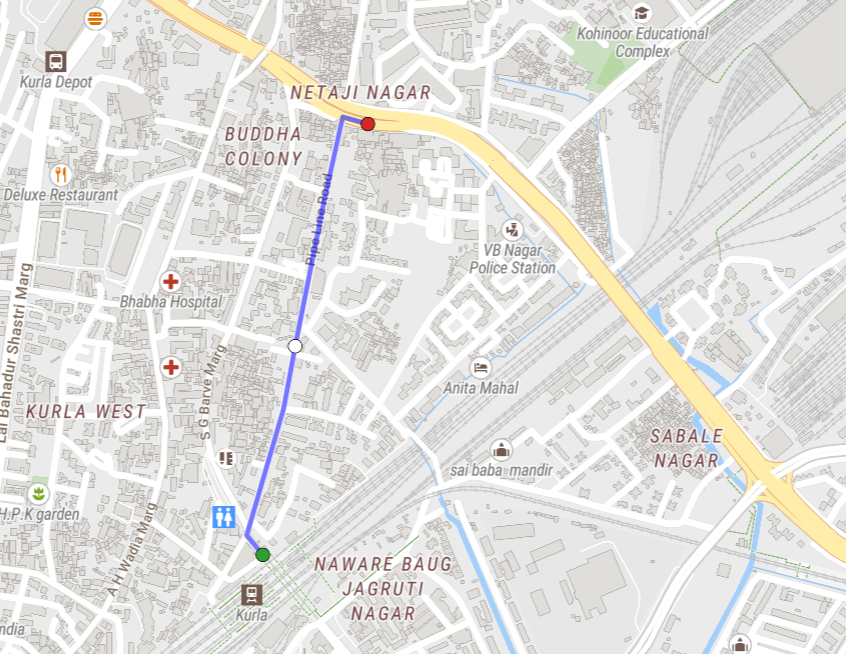 Public Pulse tweet media