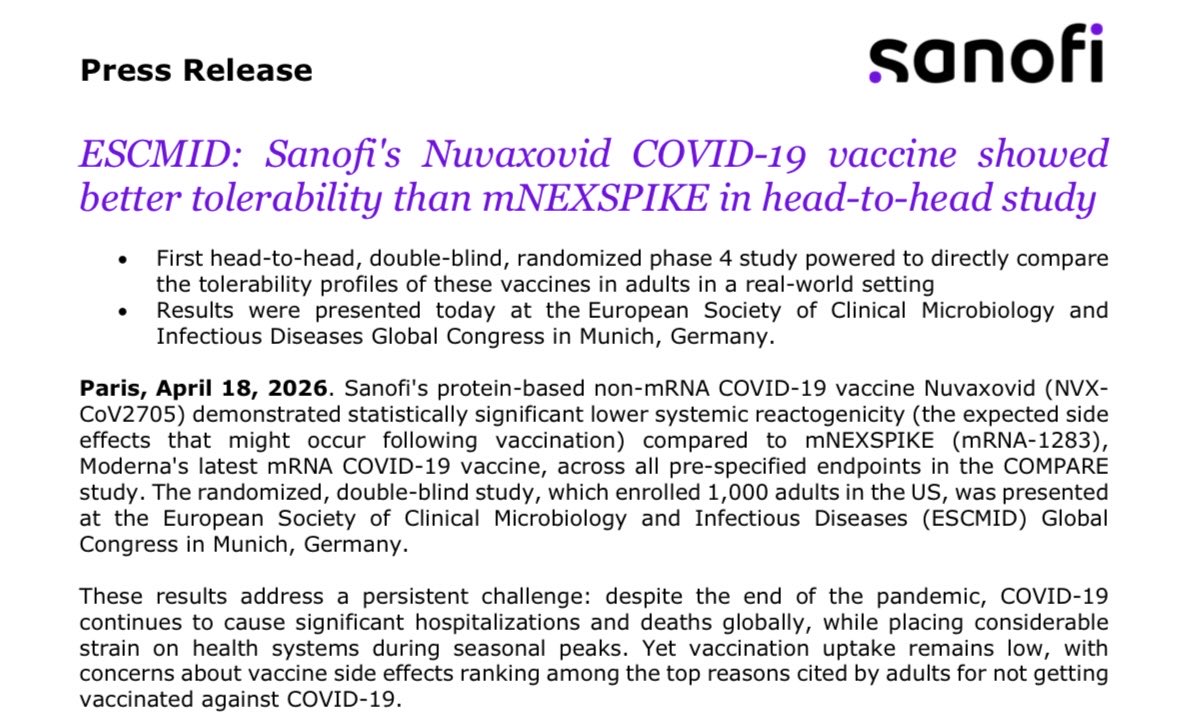 Biff #SARSisAirborne 🍉 tweet media