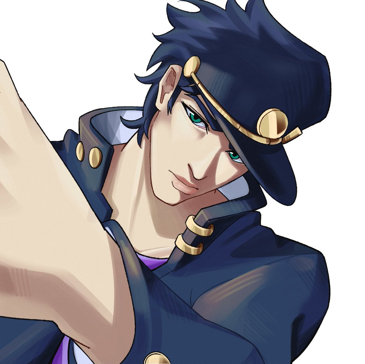 𝗝𝗨𝗡 亀 | Comms Open tweet media