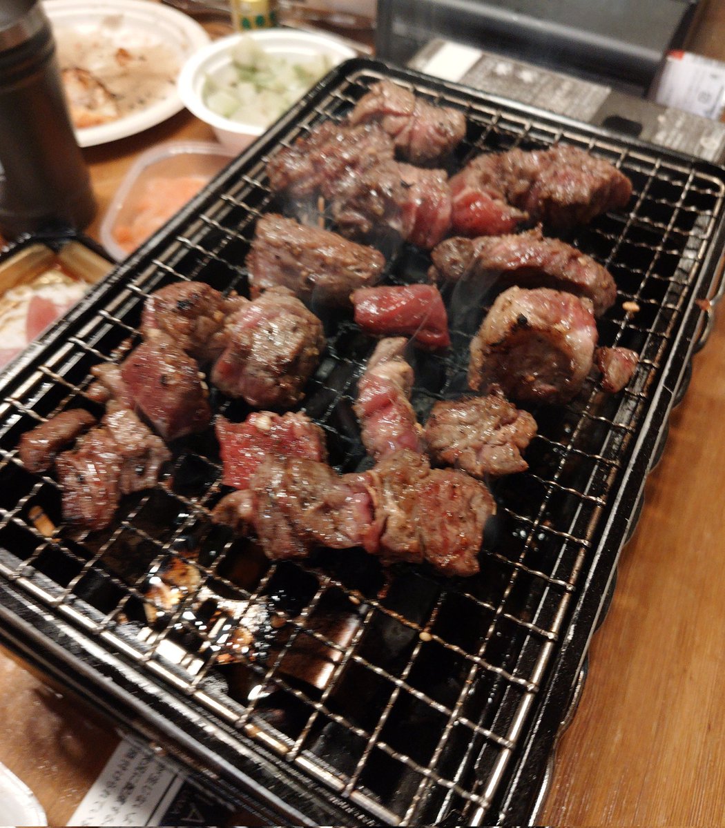 ほっとけい tweet media