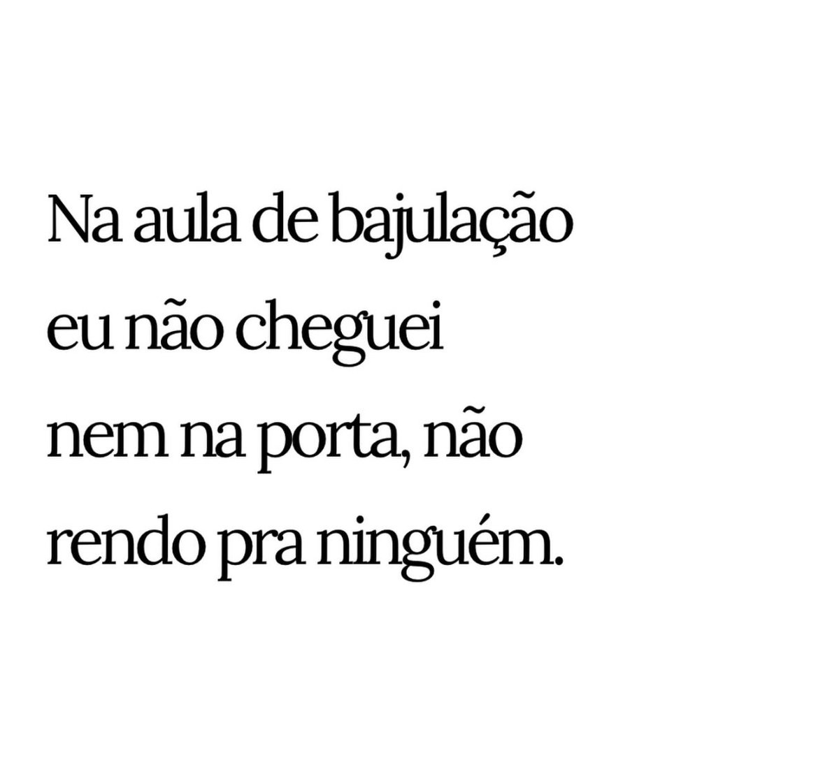 Frases (@privacidades) on Twitter photo 