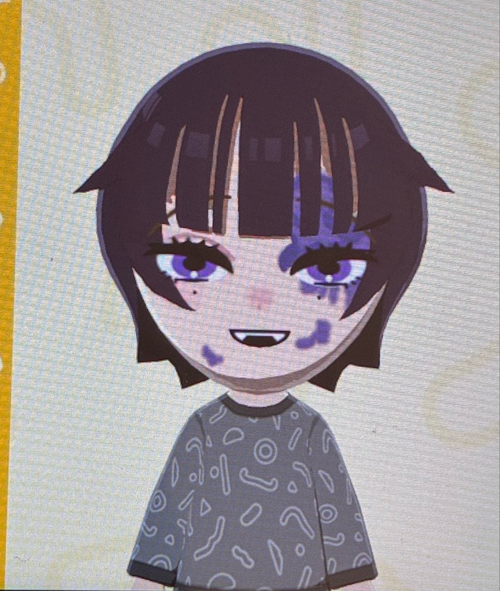 煮豆のすけ(にゃたすけ) tweet media