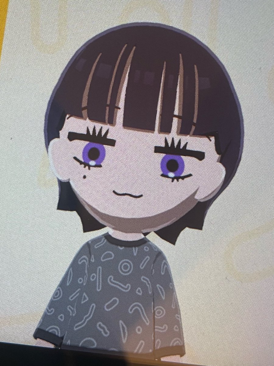 煮豆のすけ(にゃたすけ) tweet media