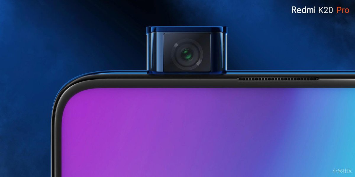 Jan Adiputra 🇵🇸 tweet media